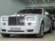 Rolls-Royce Phantom 2011 - Bản kỉ niệm 100 năm