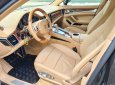 Porsche Panamera 2013 - Xe mới nhất VN, mới không có đối thủ, mới như 2021, full option. Trước mua 7 tỷ nay bán lại 2 tỷ 399tr