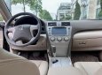 Toyota Cami 2009 - Nhập Mỹ 2.5 xuất sắc