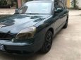 Daewoo Nubira 2000 - Xe biển xanh