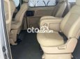 Hyundai Grand Starex 2012 - 9 chỗ máy dầu