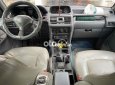 Mitsubishi Pajero 1998 - Giá ưu đãi