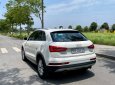 Audi Q3 2017 - Model 2017 chính chủ biển Hà Nội giá chỉ 1 tỷ 80tr