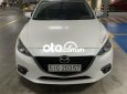 Mazda 3 2016 - Màu trắng, chính chủ