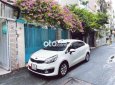 Kia Rio 2016 - Màu trắng, nhập khẩu chính chủ, giá 420tr