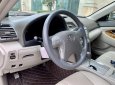 Toyota Cami 2009 - Nhập Mỹ 2.5 xuất sắc