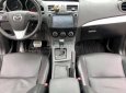 Mazda AZ 2010 - Giá 315 triệu