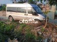 Ford Transit 2004 - Giá hữu nghị