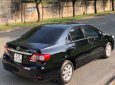 Toyota Corolla 2013 - Xe màu đen