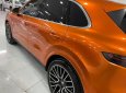 Porsche Cayenne S 2018 - Nhập khẩu nguyên chiếc