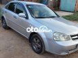 Daewoo Lacetti 2009 - Xe đẹp rẻ cho gia đình