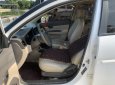Hyundai Verna 2008 - Số sàn, xe nhập