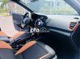 Hyundai i20 Active 2016 - Màu bạc, 385 triệu