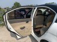 Hyundai Verna 2008 - Số sàn, xe nhập