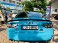 Audi A5 2011 - Màu xanh lam, 699 triệu