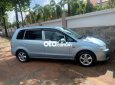 Mazda Premacy 2002 - Màu bạc số tự động, giá cực tốt