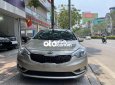 Kia K3 2017 - Chính chủ, giá 465tr