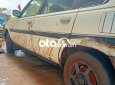 Toyota Corona 1984 - Xe chạy tập lái