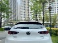 Mazda 3 2022 - Giảm 50% lệ phí trước bạ đến hết tháng 5/2022