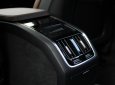 Volvo S90 2022 - Màu trắng, xe nhập