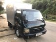 Kia K2700 2005 - Màu xanh lam giá hữu nghị