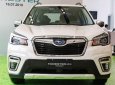 Subaru Forester 2021 - Xe nhập, tặng 100% thuế trước bạ, trả góp từ 300tr
