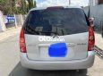 Mazda Premacy 2005 - Màu bạc số tự động, giá 155tr