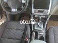 Ford Focus 2009 - Xe siêu đẹp