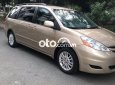 Toyota Sienna 2009 - Nhập khẩu, giá 620tr