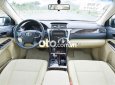 Toyota Camry 2015 - 1 đời chủ, nguyên zin