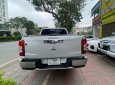 Mitsubishi Triton 2021 - Mới 95%, giá tốt 652tr