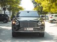 Bentley Bentayga 2022 - Nhập khẩu nguyên chiếc