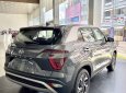 Hyundai Creta 2022 - Đủ màu đủ phiên bản - Giao ngay tháng 5-6 - Tặng kèm quà tặng hấp dẫn