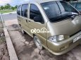 Daihatsu Citivan 2005 - Màu vàng, 57 triệu