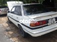 Toyota Corona 1985 - Màu trắng, nhập khẩu nguyên chiếc, giá cực tốt