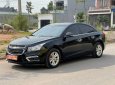 Chevrolet Cruze 2015 - Xe biển Hà Nội