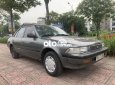 Toyota Corona 1989 - Màu xám, nhập khẩu Nhật Bản, giá chỉ 52 triệu