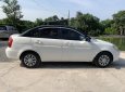 Hyundai Verna 2008 - Số sàn, xe nhập