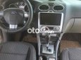 Ford Focus 2009 - Xe siêu đẹp