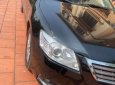 Toyota Camry 2011 - Màu đen