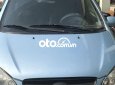 Hyundai Getz 2008 - Xe nhà đang sử dụng, đã qua dịch vụ