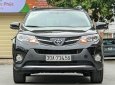 Toyota RAV4 2014 - Màu đen, nhập khẩu giá hữu nghị