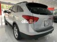 Hyundai Veracruz 2008 - Màu bạc, nhập khẩu nguyên chiếc giá hữu nghị