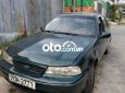 Daewoo Cielo 1996 - Màu xanh lam, xe nhập, 35 triệu