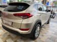 Hyundai Tucson 2018 - Màu vàng cát, giá cực tốt