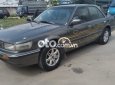 Nissan Bluebird 1980 - Xe tập lái máy cực êm