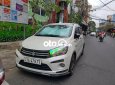 Suzuki Celerio 2019 - Màu trắng còn mới, 300 triệu
