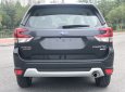 Subaru Forester 2021 - Xe giá tốt nhất miền Bắc, giảm 300tr, sẵn màu giao ngay