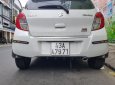 Suzuki Celerio 2019 - Bán gấp xe độ full nội thất
