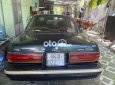 Toyota Cressida 1996 - Màu xanh lam, xe nhập, 60 triệu